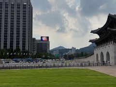 -景福宫