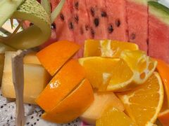 -海底捞火锅(振华商厦店)