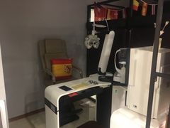 -肆兮眼镜·蔡司·徕卡战略合作店(大坪店)