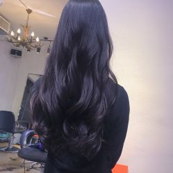 点击看大图 -S.HAIR SALON