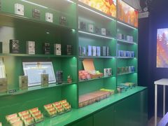 -首开福茂购物中心(宋家庄店)