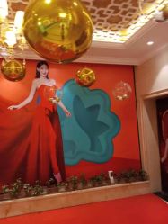 点击看大图 -昆明梦想医疗美容医院