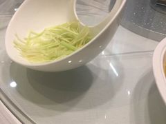 -东方红酒楼(知春路店)