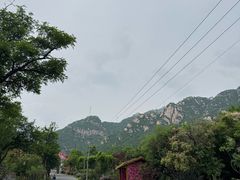 -龙泉寺
