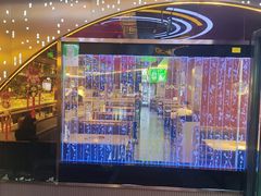 -汉金城海鲜烤肉自助百汇(烟台永旺购物中心店)