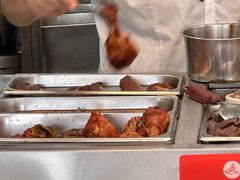 -东方削面(市政府店)