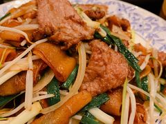 -正斗·港式粤菜(SKLP店)