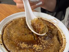 -然香姜汁(江城小区店)