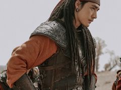 -万达影城(江北万达广场IMAX店)