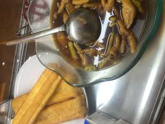 -大天然酒店(军民路店)