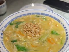 -老雒阳面馆·水席(高新区店)