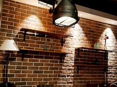 -美豪酒店(深圳机场店)