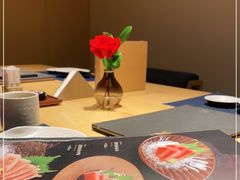 -本逸·割烹料理(湖墅店)