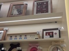 -海马体照相馆(上海宝山万达广场店)