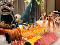 -尚海豆捞(乐虹坊店)