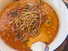 -炊江南·上海菜(国展华漕店)