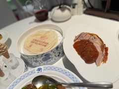 -北京宴(华贸购物中心店)
