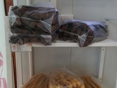 -娘心豆品(方庄店)