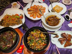 -惠食佳·朱雀(东方商厦店)