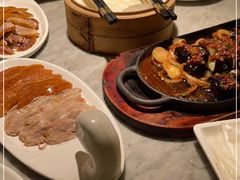 -城南往事(滨江世茂店)