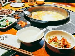 -重庆乌鱼庄·龙滋鲜(青羊大道店)