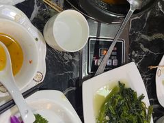 -李师傅脆肚(华强北店)