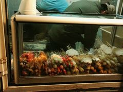 -庞记炸串