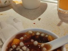 -海底捞火锅(高科广场店)