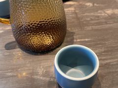 -王家大院·南京菜(湛江路总店)