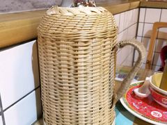 -味福记·本地特色菜(八一万达广场店)