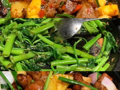 -旺爷砂锅·茶作(国贸城店)