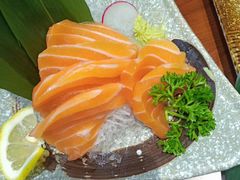 -三月居酒屋(青年大街店)