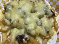 -木尔坦·Multan巴基斯坦清真餐厅halal(大智嘉园店)