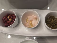 -晋阳春·山西菜·北京烤鸭(交大店)