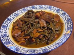 -一桶江山餐厅(松北店)