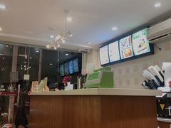-杨小贤芒果绵绵冰(南门口店)