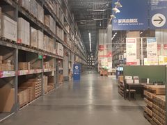 -宜家家居(哈尔滨商场店)