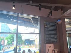 -肥韬茶餐厅(海上世界店)