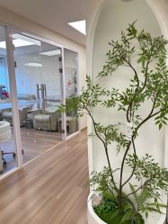 -Lumi露米·美甲美睫品质店