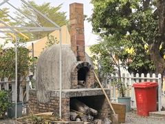 -长洲岛都市农业公园
