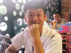 -龙虾风暴(松江店)