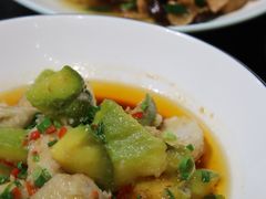 -云山灶.现炒云南菜(云大店)