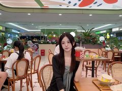 -SM广场