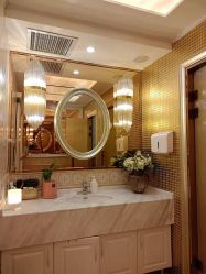 -茜尔维亚修身连锁(杨浦五角场店)