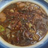 分量足味道好的宝藏小店