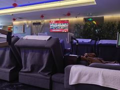 -水森林·按摩SPA·美食韩式汗蒸水会(国贸E口店)