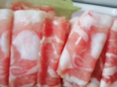 -野妹火锅(龙岗店)