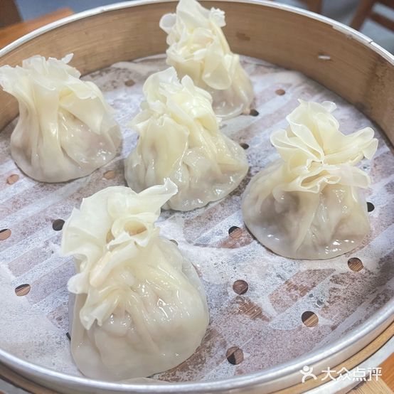 蕙心小吃店(德苑路店)