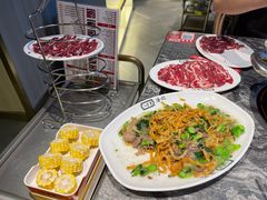 -八合里牛肉火锅(深圳光明大仟里二店)