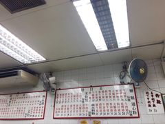 -维记咖啡粉面(福荣街店)